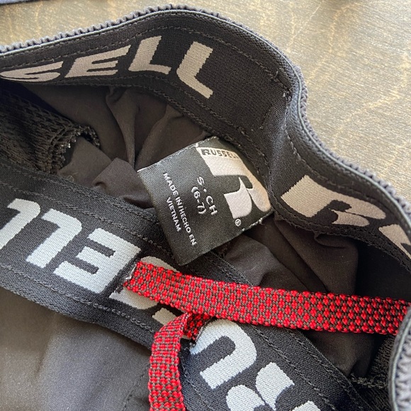 Shorts bundle - Picture 7 of 15